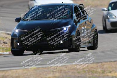 media/Mar-26-2025-Open Track Racing (Wed) [[48af043051]]/Blue/Session 3 (Turn 4a)/